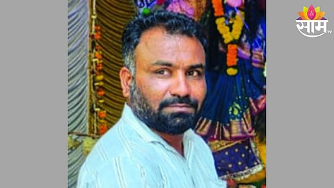 Bhusawal News