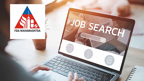 Government Job