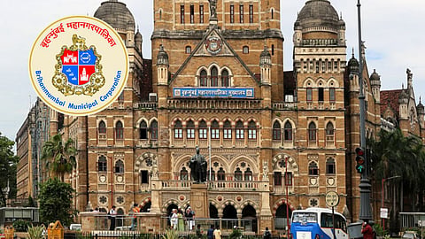 BMC Job