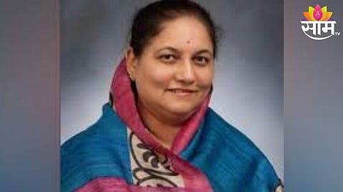 Sangli Vidhan Sabha