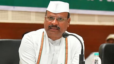 Sillod Politics: सिल्लोडचं महाभारत ! अब्दुल सत्तारांना ठाकरे गटाच्या सुरेश बनकर यांचं आव्हान 