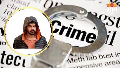 Bishnoi Gang Threat: बिश्नोई गँगच्या नावाने  पुण्यातील प्रसिद्ध सराफ व्यावसायिकाला धमकी, मागितली १५ कोटींची खंडणी