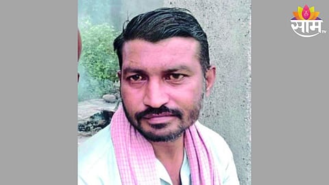 Jalgaon Accident