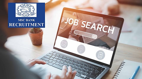 Bank Job