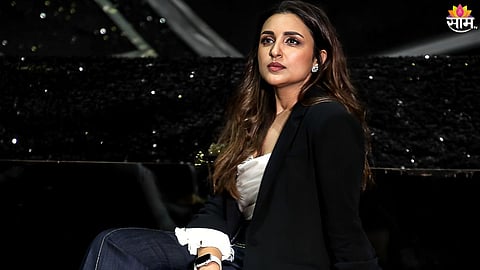 Parineeti Chopra Superhit Movie