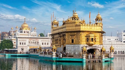 Punjab