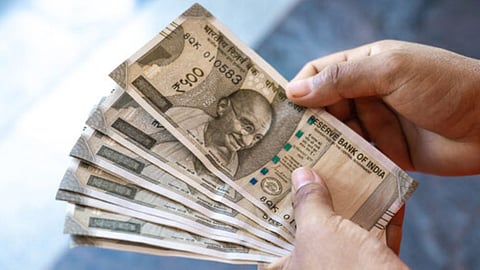Government Scheme
