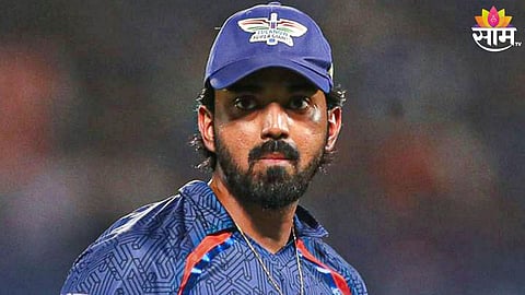 IPL 2025: केएल राहुलची LSG मधून सुट्टी? या 3 खेळाडूंना रिटेन करणार