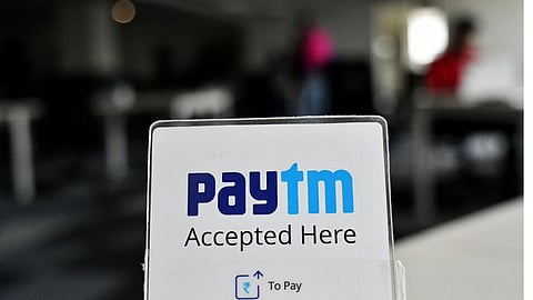 paytm