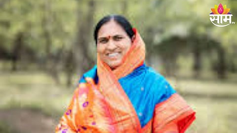 Ahilyanagar News