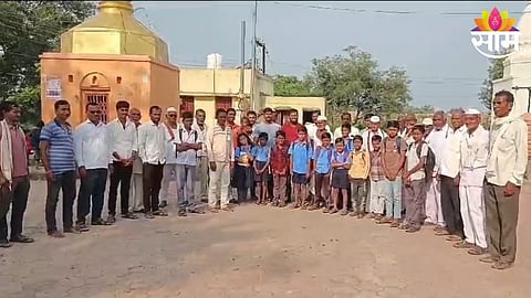 Jalna News
