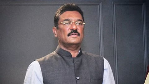 ST Fare Hike: एसटीच्या भाडेवाढीबद्दल मला कल्पना नव्हती, परिवहन मंत्र्यांनी केले हात वर 