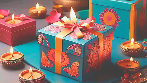 Diwali 2024 