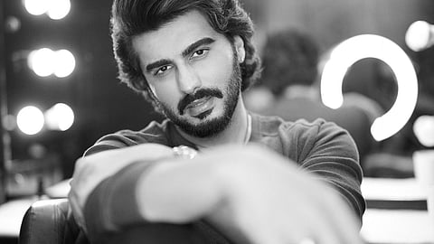 arjun kapoor 