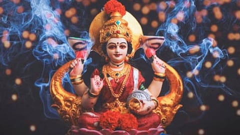 Diwali 2024 