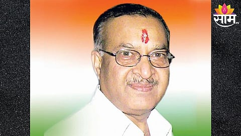 Risod vidhan Sabha