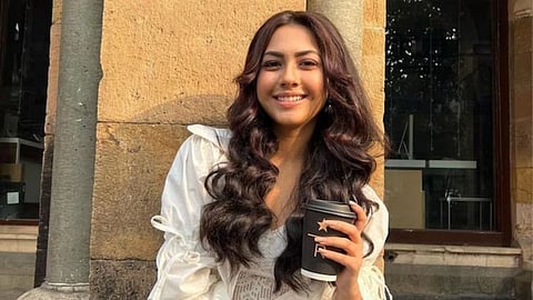 Reem Shaikh