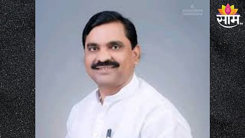 Nanded Lok Sabha