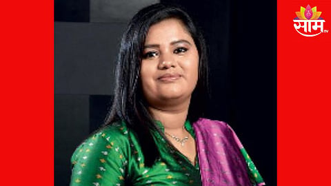 Akkalkuwa Vidhan Sabha