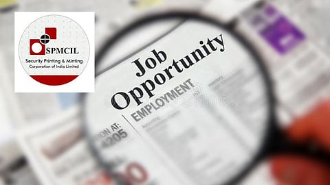Government Job