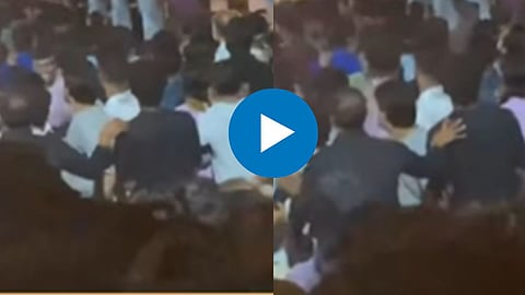 Keral Viral Video