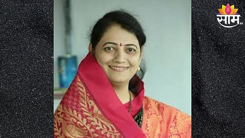 Madha Vidhan sabha