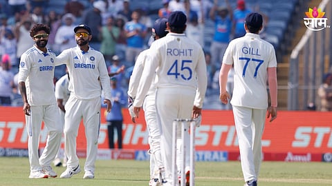  IND vs AUS: टीम इंडियासाठी गुड न्यूज! स्टार फलंदाज चौथा कसोटी सामना खेळणार