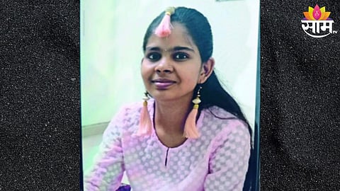 Jalgaon News
