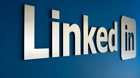 LinkedIn News