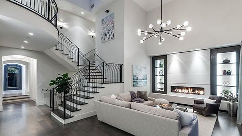 vastu tips