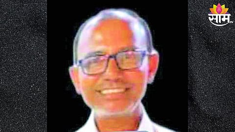 Jalgaon News