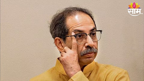 Shahapur Vidhan Sabha