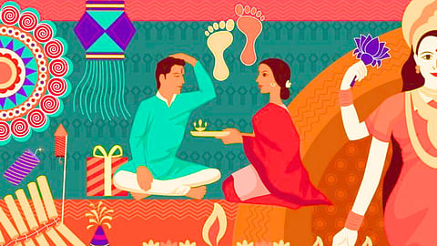 bhai dooj date 2024