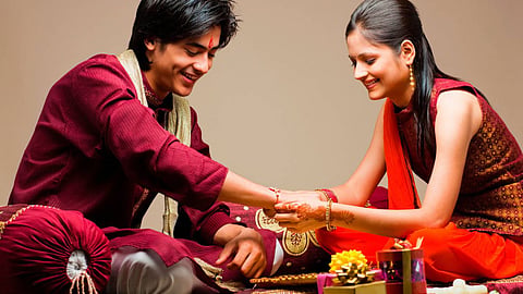 diwali 2024 bhaubeej