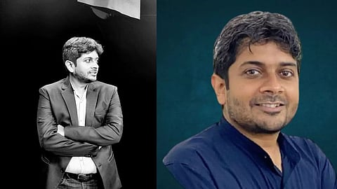 Success Story: १ कोटींची नोकरी सोडली, बिझनेस सुरु केला,पहिल्याच महिन्यात १२ लाखांचे नुकसान, आज  १०० कोटींच्या कंपनीचा मालक, वाचा सक्सेस स्टोरी