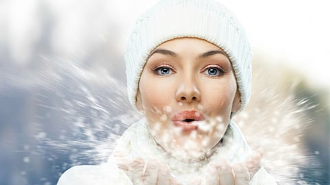 Skin Care Tips