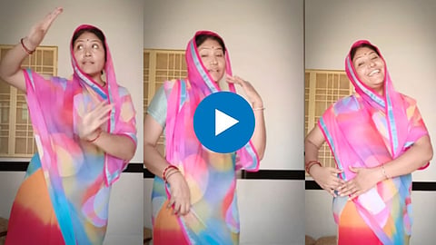 Viral Video News
