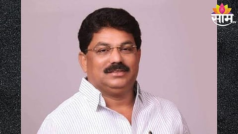 Erandol Vidhan Sabha