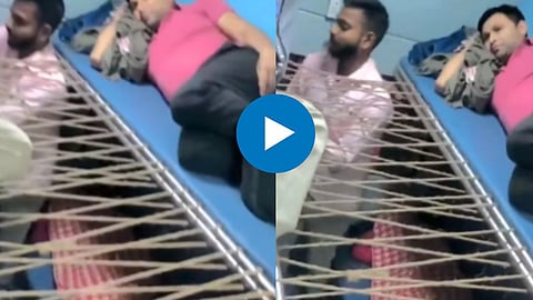 Funny Viral Video