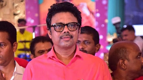 Maharashtra Election
