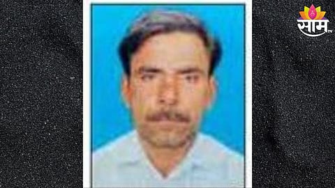 Chalisgaon News