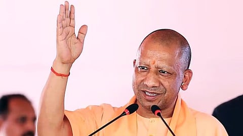 Assembly Election: निवडणुकीत योगींचा 'बटेंगे तो कटेंगे'चा नारा; हरियाणानंतर महाराष्ट्रातही भाजपचा अजेंडा सेट