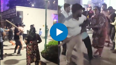 Fighting Viral Video