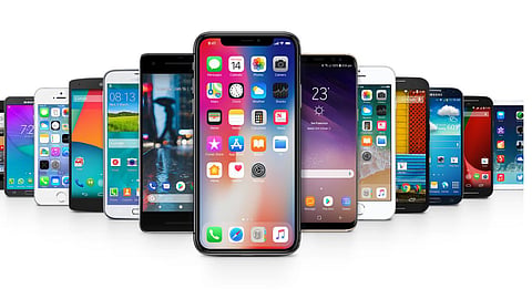 Best Smartphones