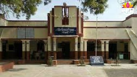 Jalna News
