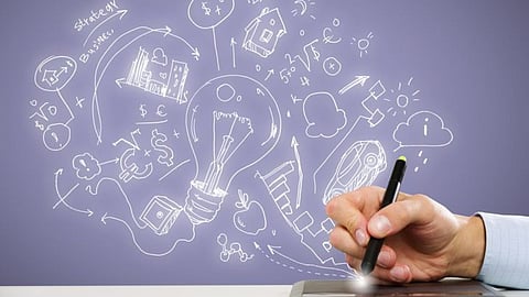 Home Business Ideas
