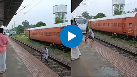 Viral News