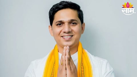 Shahapur Vidhan Sabha