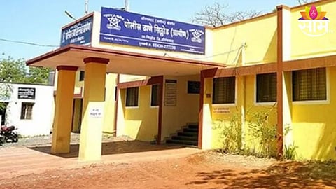 Sambhajinagar News