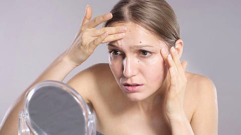 best skincare tips